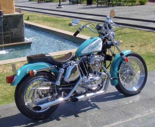 1974-Sportster-XLH_rt.jpg
