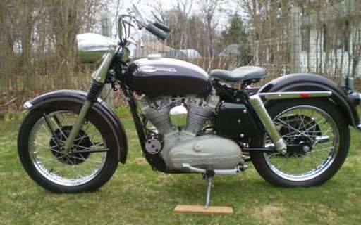 1963-Sportster_lft.jpg