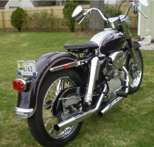 1963-Sportster_rr_r.jpg