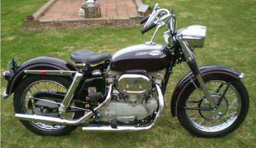 1963-Sportster_rt.jpg
