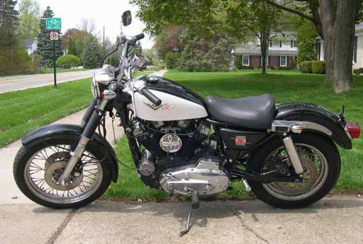 1981-Sportster_lf.jpg