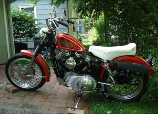 1961_Harley-Davidson_Sportster_lf.jpg