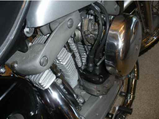 1965_Sportster_XLCH_carb.jpg