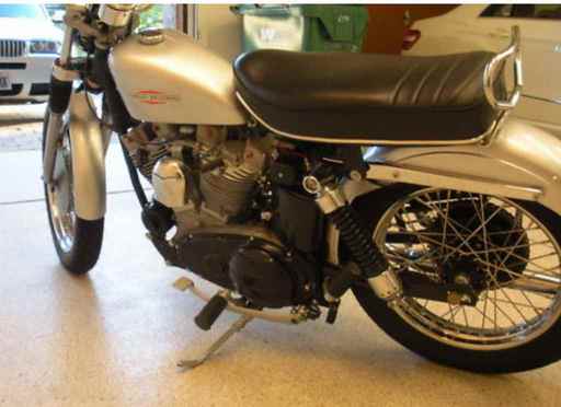 1965_Sportster_XLCH_lf.jpg