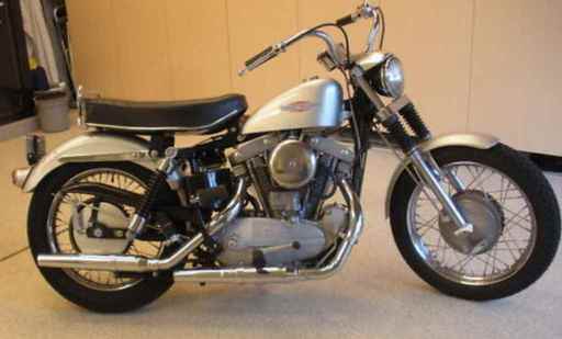 1965_Sportster_XLCH_rt.jpg