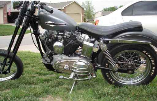 1966_Sportster_XLCH_lf.jpg