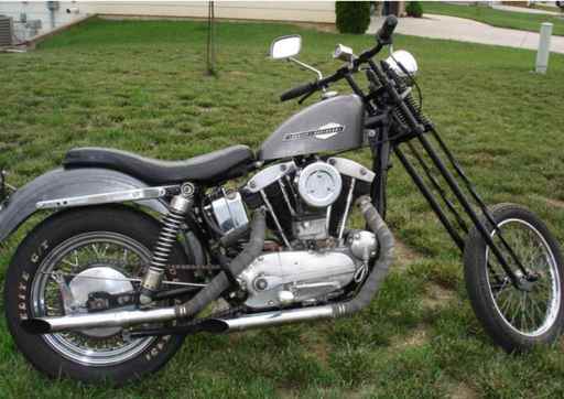 1966_Sportster_XLCH_rt.jpg