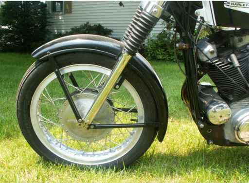 1967_Sportster_XLCH_FE_lf.jpg
