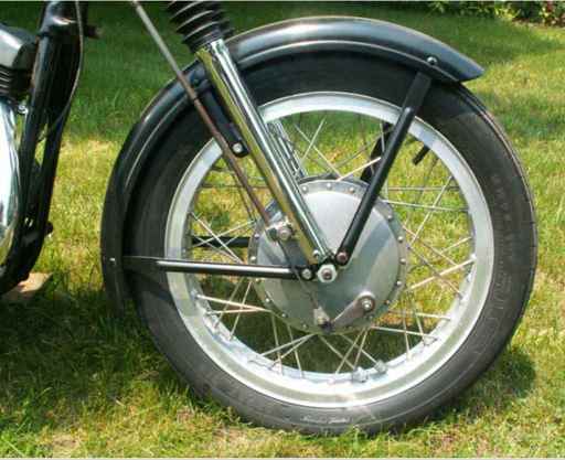 1967_Sportster_XLCH_FE_rt.jpg