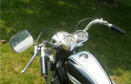 1967_Sportster_XLCH_gauge.jpg