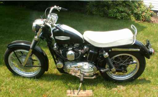 1967_Sportster_XLCH_lf.jpg