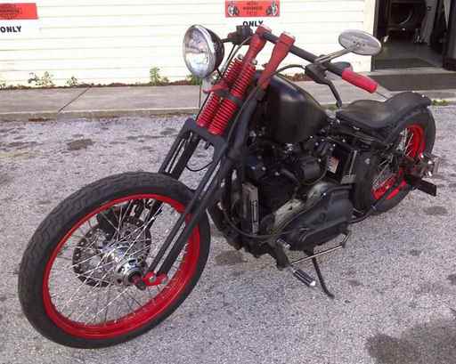 1971_Sportster_XLH_3-4_ft_lf.jpg