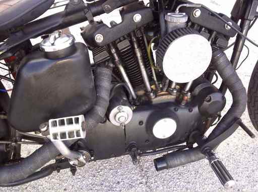 1971_Sportster_XLH_eng_rt.jpg