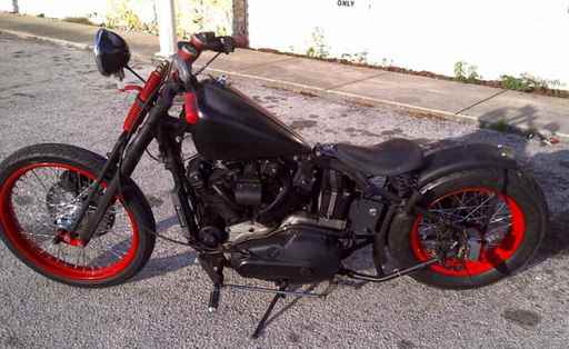 1971_Sportster_XLH_lf.jpg
