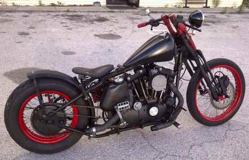 1971_Sportster_XLH_rt.jpg