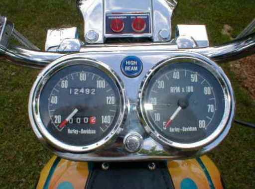 1972_ XLH_Sportster_gauge.jpg