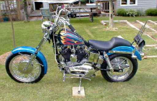 1972_ XLH_Sportster_lf.jpg