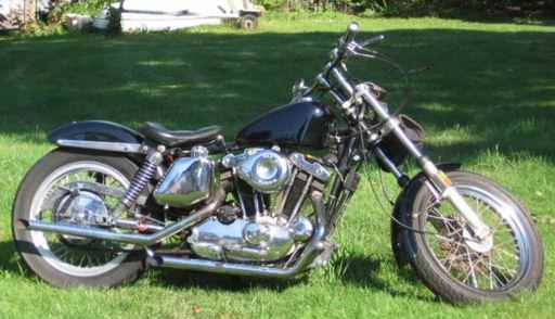 1973_Sportster_rt.jpg