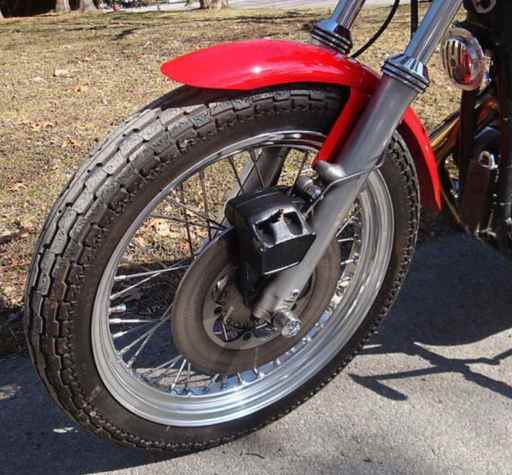 1974_Sportster_XLH_fe_lf.jpg