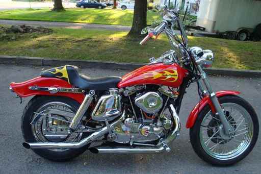 1974_Sportster_XLH_rt.jpg