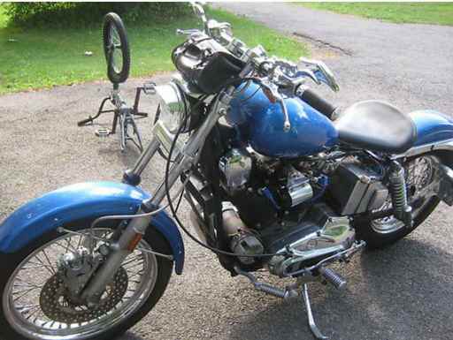 1975_Sportster_3-4_lf_ft.jpg