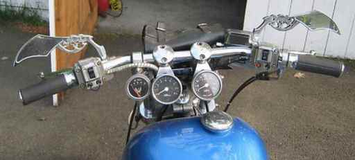 1975_Sportster_gauge.jpg