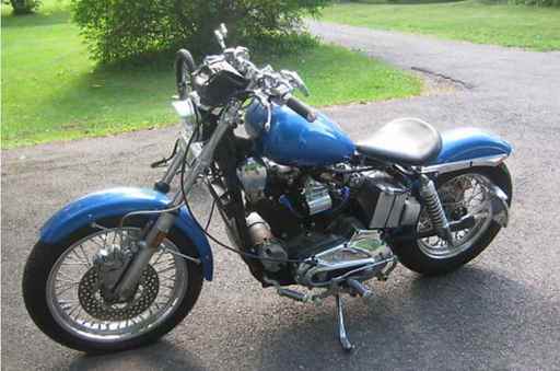 1975_Sportster_lf.jpg