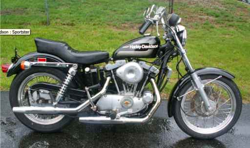 1976_Sportster_XLCH_rt.jpg