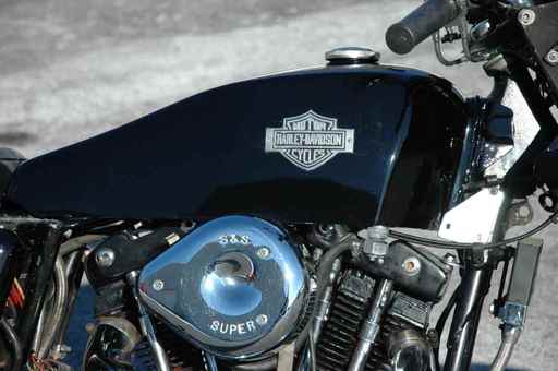 1977_Sportster_XLCR_1000_eng_rt.JPG