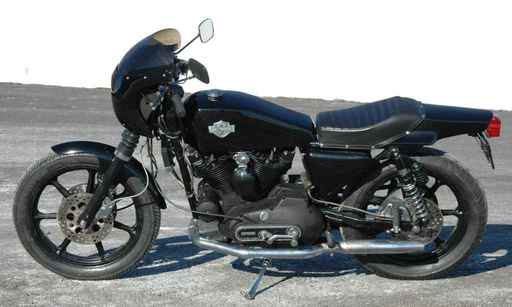 1977_Sportster_XLCR_1000_lf.JPG