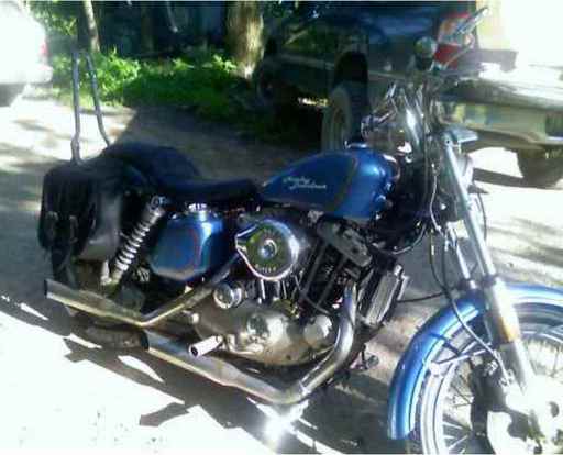 1978_Sportster_rt.jpg