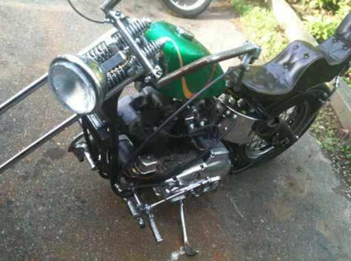 1978_XLCH_Sportster_3-4_rt_ft.jpg