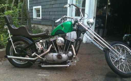 1978_XLCH_Sportster_rt.jpg