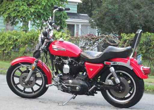 1979_Sportster_lf.jpg