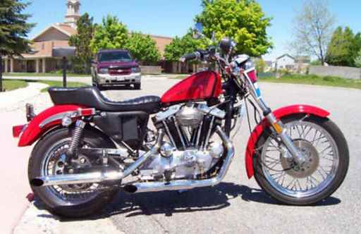 1980_XLH_Sportster_rt.jpg