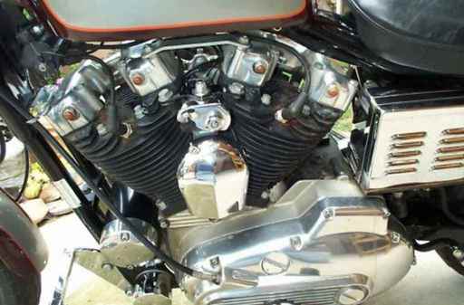 1982_Sportster_XLHA_eng_lf.jpg