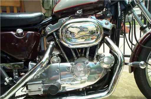 1982_Sportster_XLHA_eng_rt.jpg