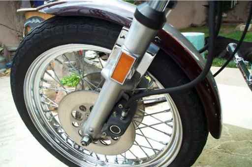 1982_Sportster_XLHA_fe_lf.jpg