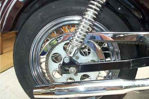 1982_Sportster_XLHA_re_rt.jpg