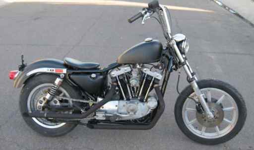 1983_Sportster_xlx_rt.jpg
