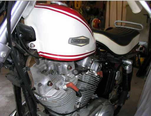 1966_Sportster_XLCH_3-4_lf_ft.jpg