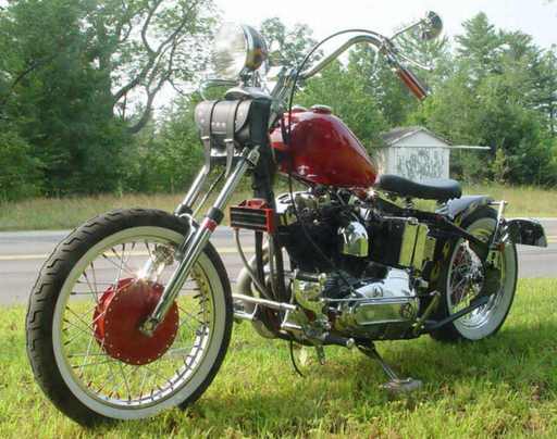 1971_Sportster_bobber_3-4_ft_lf.jpg