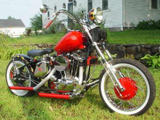 1971_Sportster_bobber_3-4_ft_rt.jpg