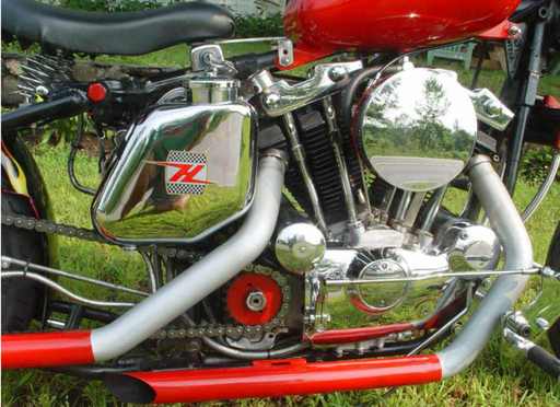 1971_Sportster_bobber_eng_rt.jpg