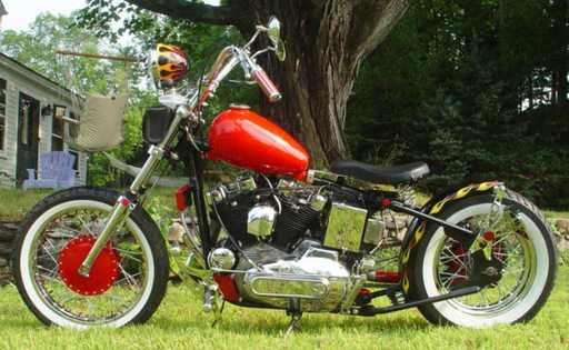 1971_Sportster_bobber_lf.jpg