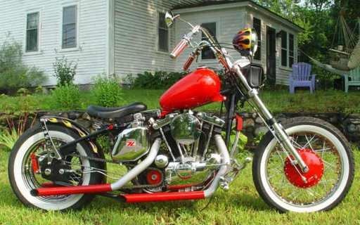 1971_Sportster_bobber_rt.jpg
