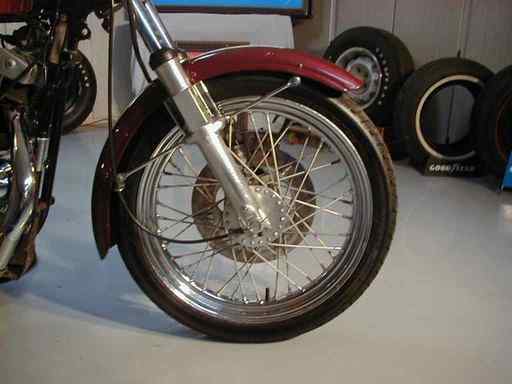 1975_Sportster_XLH_FE_rt.jpg