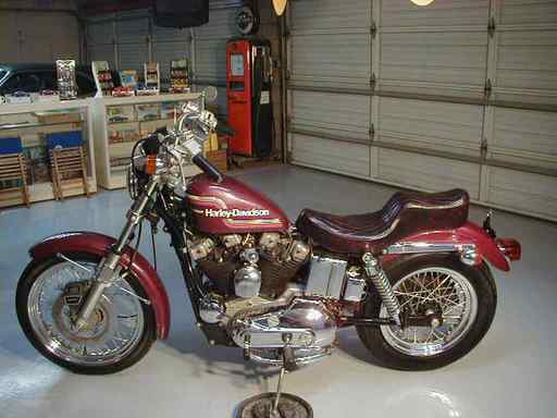 1975_Sportster_XLH_lf.jpg