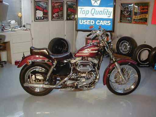 1975_Sportster_XLH_rt.jpg