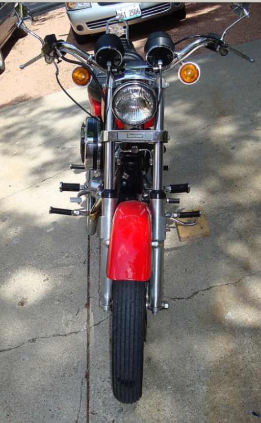 1979_Sportster_XLH_ft.jpg